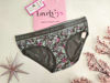 Imagen de Victoria's Secret Panties Hipster.